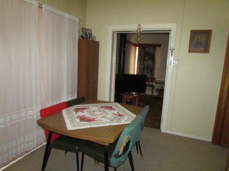 73 Ellerman Street, Dimboola VIC 3414