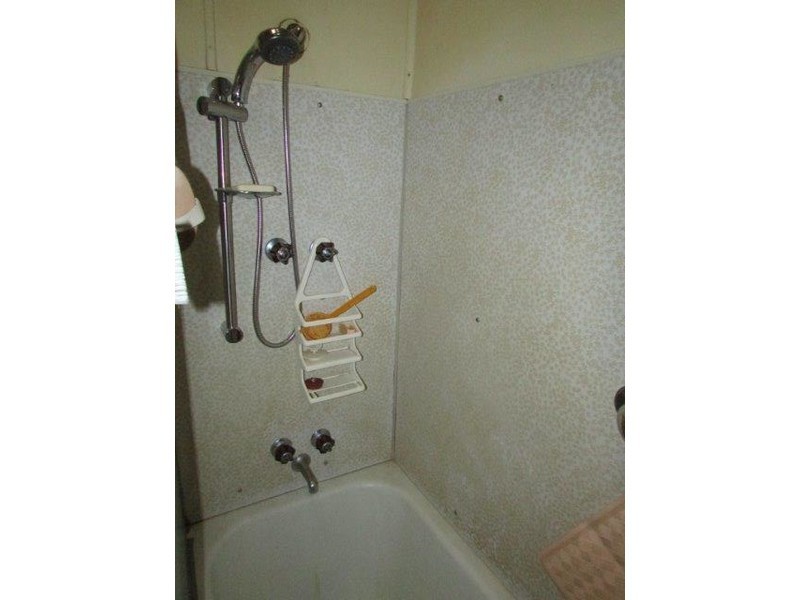 73 Ellerman Street, Dimboola VIC 3414