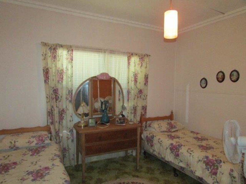 73 Ellerman Street, Dimboola VIC 3414