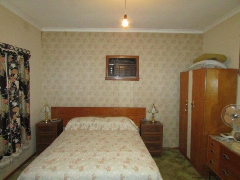 73 Ellerman Street, Dimboola VIC 3414