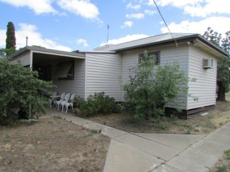 73 Ellerman Street, Dimboola VIC 3414
