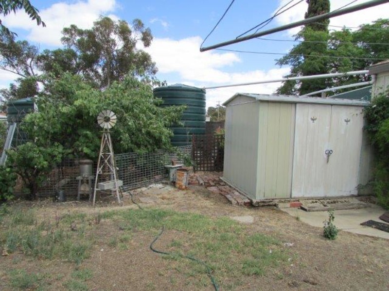 73 Ellerman Street, Dimboola VIC 3414