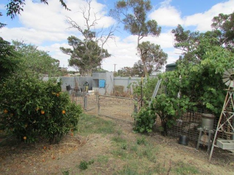 73 Ellerman Street, Dimboola VIC 3414