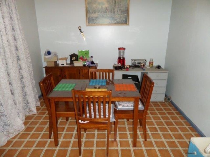 15 Cust Street, Rainbow VIC 3424