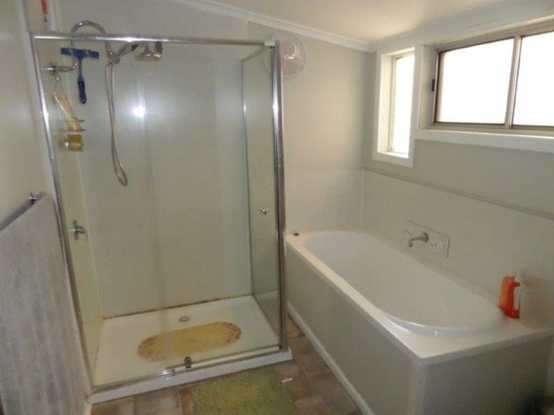 15 Cust Street, Rainbow VIC 3424