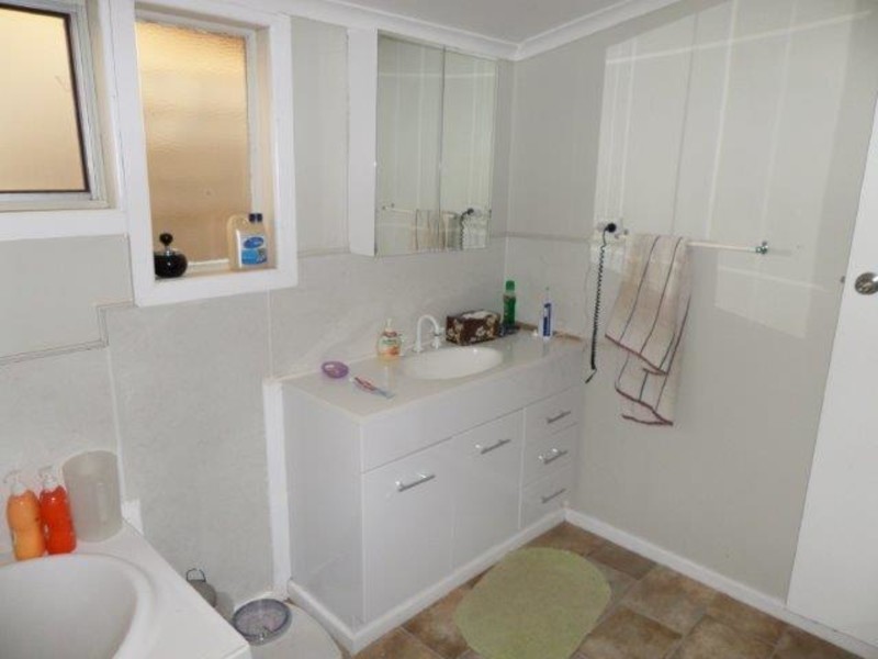 15 Cust Street, Rainbow VIC 3424