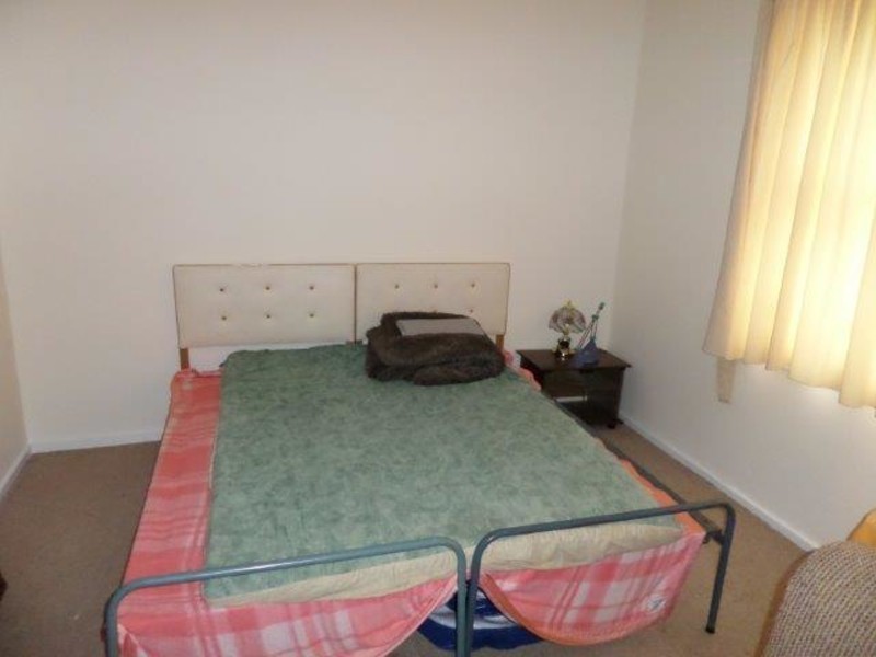 15 Cust Street, Rainbow VIC 3424