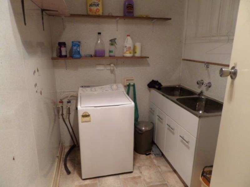 15 Cust Street, Rainbow VIC 3424