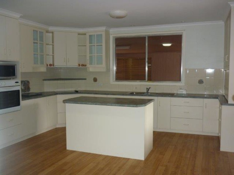 77 Waller Road, Minyip VIC 3392