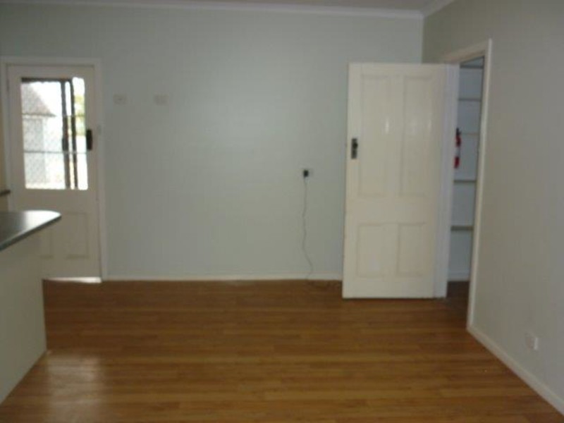 77 Waller Road, Minyip VIC 3392