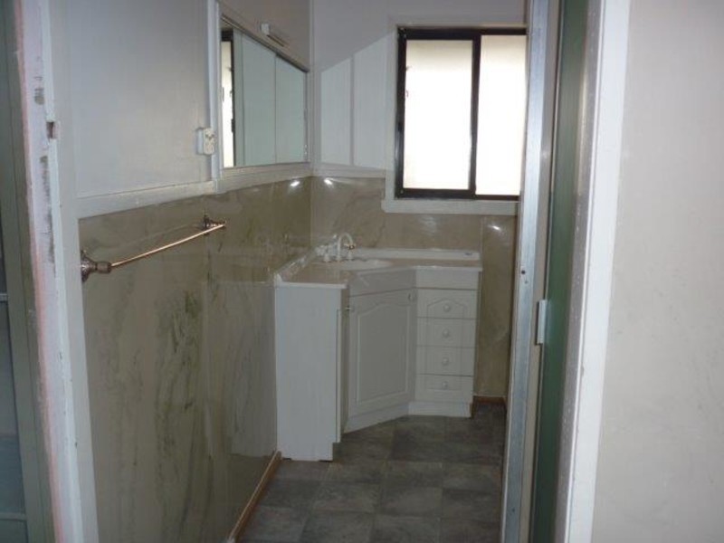 77 Waller Road, Minyip VIC 3392