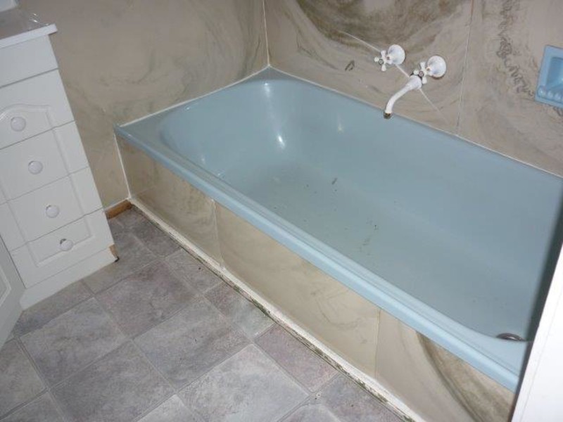 77 Waller Road, Minyip VIC 3392