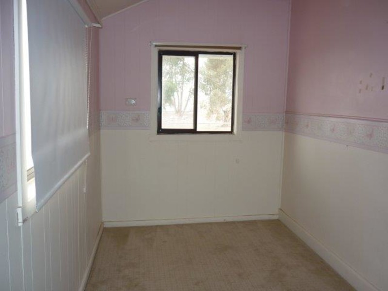 77 Waller Road, Minyip VIC 3392