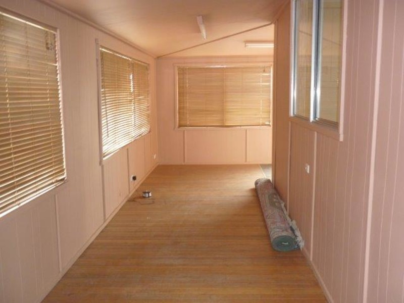 77 Waller Road, Minyip VIC 3392