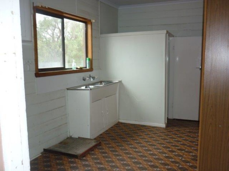 77 Waller Road, Minyip VIC 3392