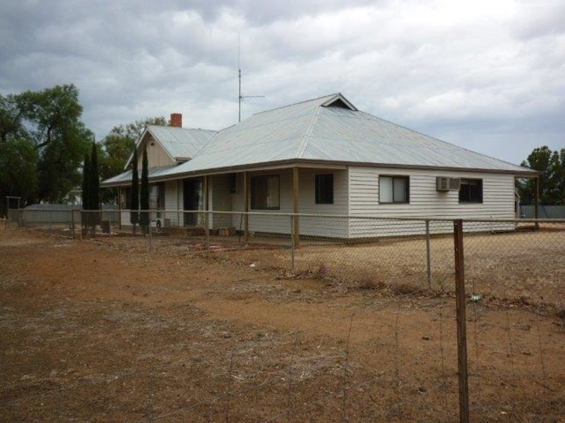 77 Waller Road, Minyip VIC 3392