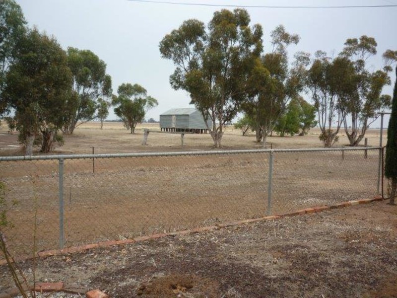 77 Waller Road, Minyip VIC 3392