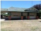 26 Phillips Street, Beulah VIC 3395