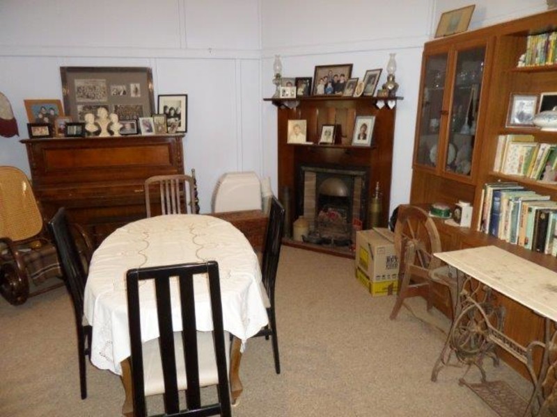 26 Phillips Street, Beulah VIC 3395