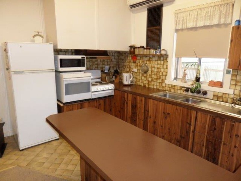 26 Phillips Street, Beulah VIC 3395