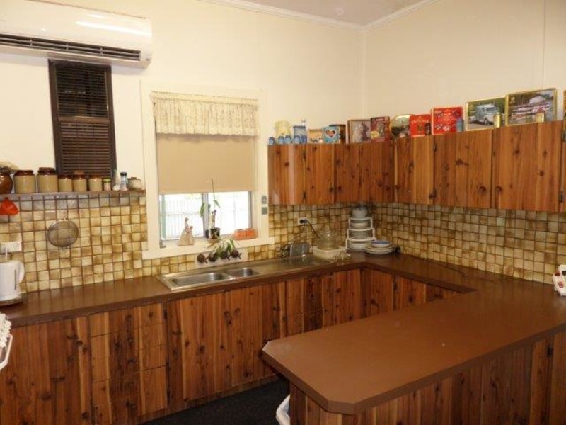 26 Phillips Street, Beulah VIC 3395