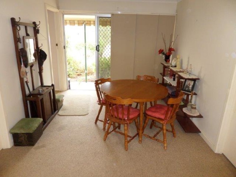 26 Phillips Street, Beulah VIC 3395