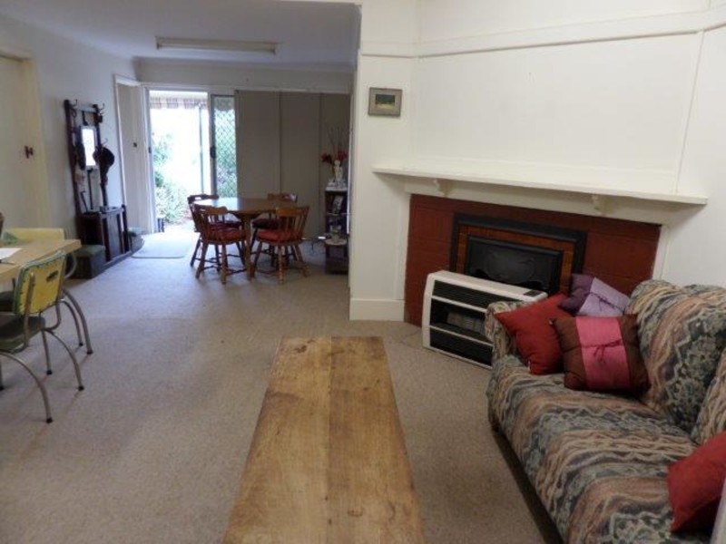 26 Phillips Street, Beulah VIC 3395