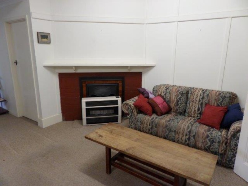 26 Phillips Street, Beulah VIC 3395