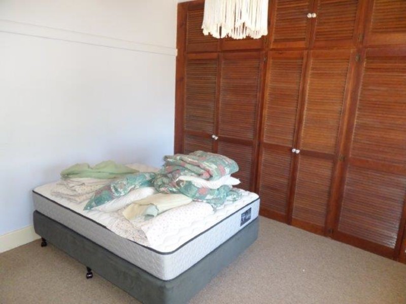 26 Phillips Street, Beulah VIC 3395