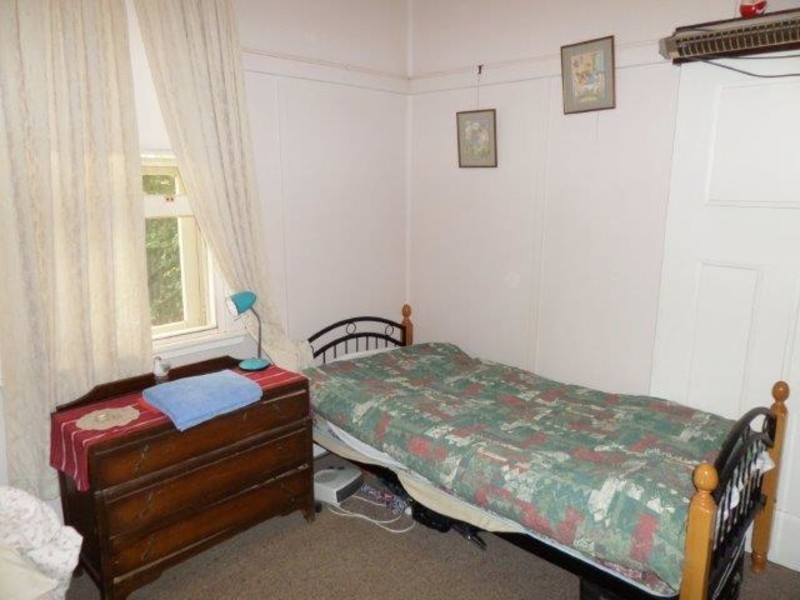 26 Phillips Street, Beulah VIC 3395