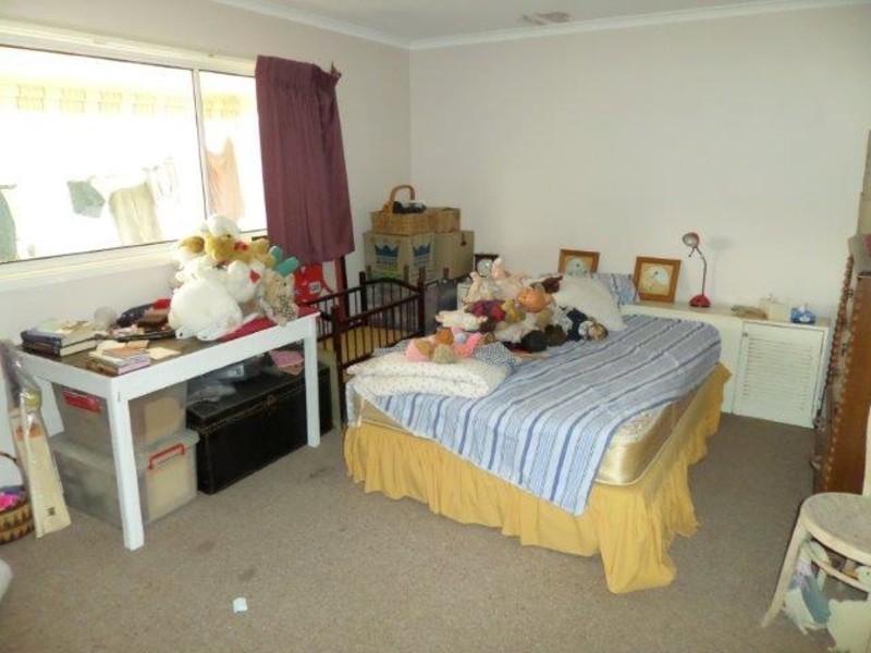 26 Phillips Street, Beulah VIC 3395