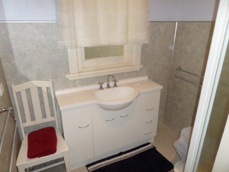 26 Phillips Street, Beulah VIC 3395