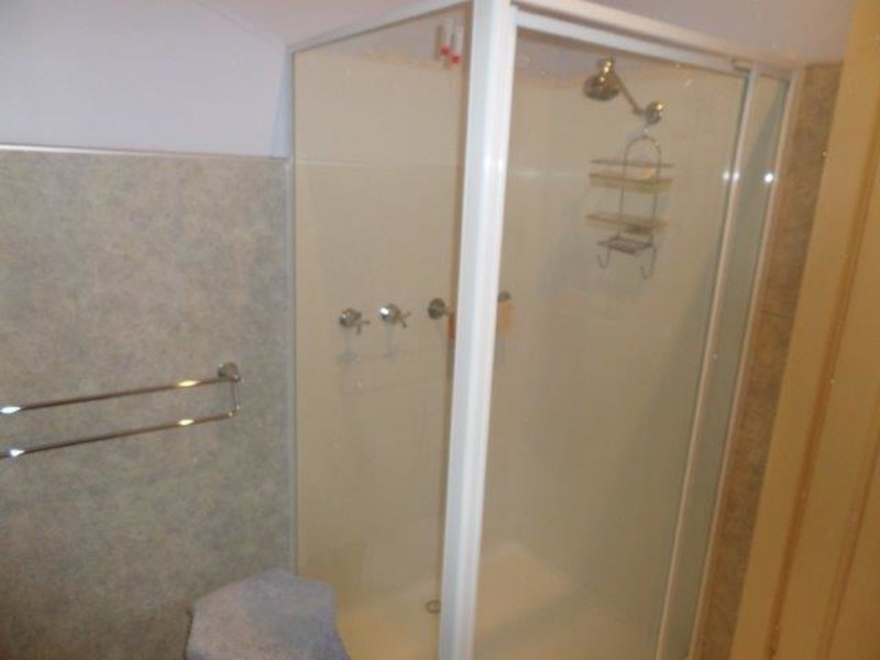 26 Phillips Street, Beulah VIC 3395