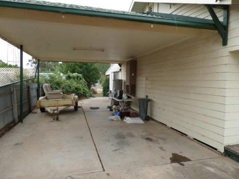 26 Phillips Street, Beulah VIC 3395