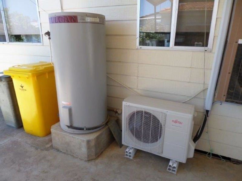 26 Phillips Street, Beulah VIC 3395