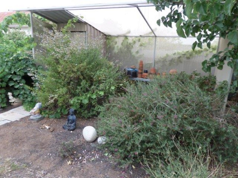 26 Phillips Street, Beulah VIC 3395