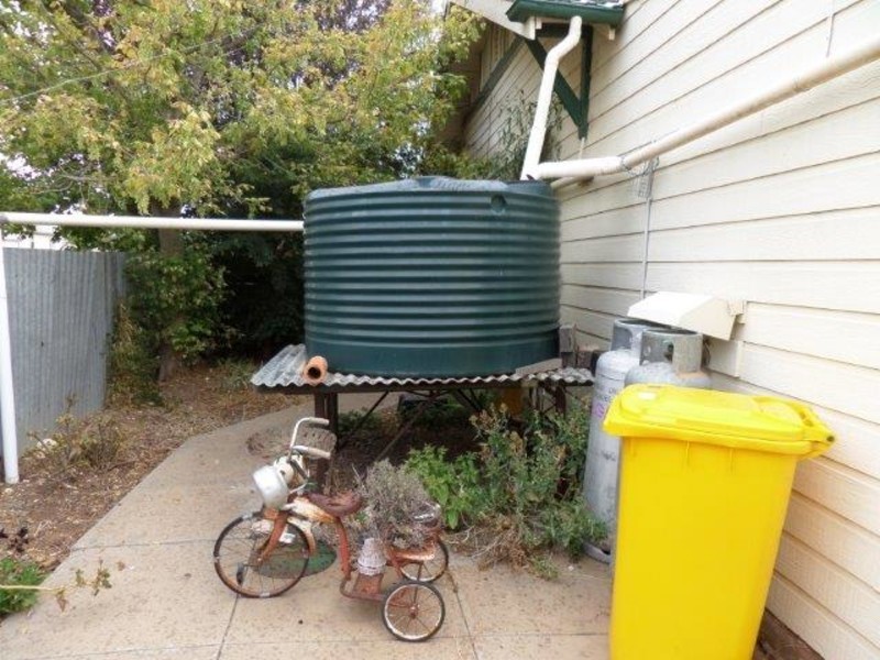 26 Phillips Street, Beulah VIC 3395