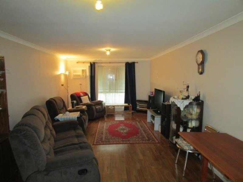 17A Arnold Street, Warracknabeal VIC 3393