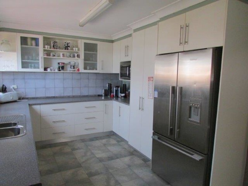 17A Arnold Street, Warracknabeal VIC 3393