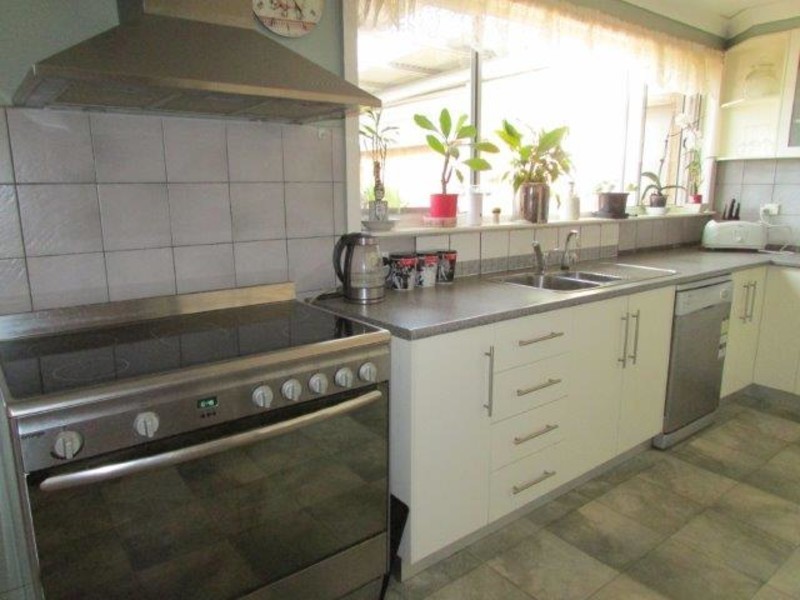 17A Arnold Street, Warracknabeal VIC 3393