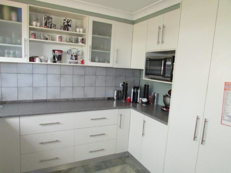 17A Arnold Street, Warracknabeal VIC 3393