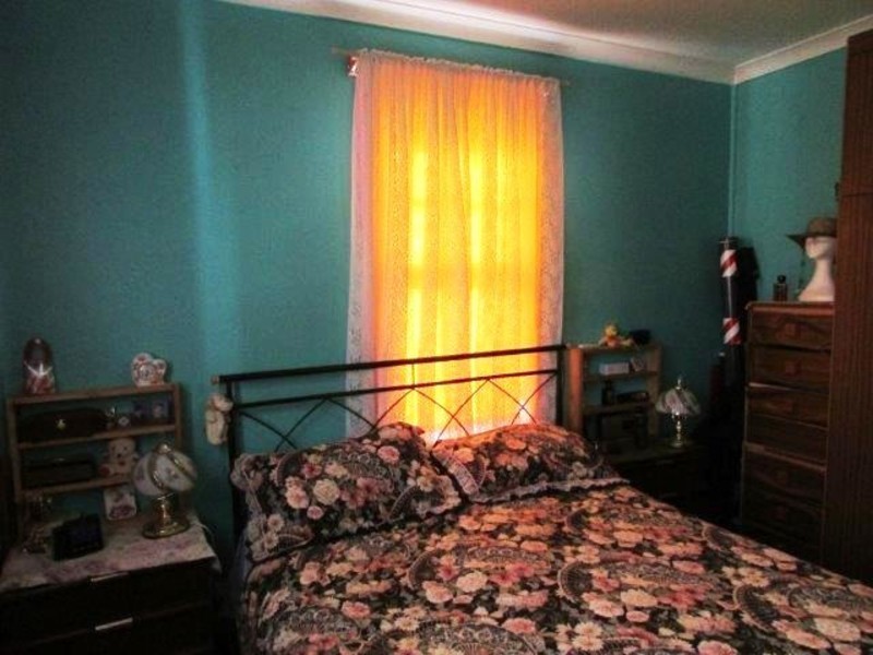 17A Arnold Street, Warracknabeal VIC 3393