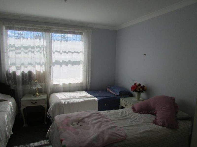 17A Arnold Street, Warracknabeal VIC 3393