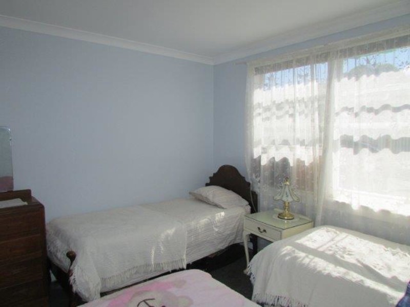 17A Arnold Street, Warracknabeal VIC 3393