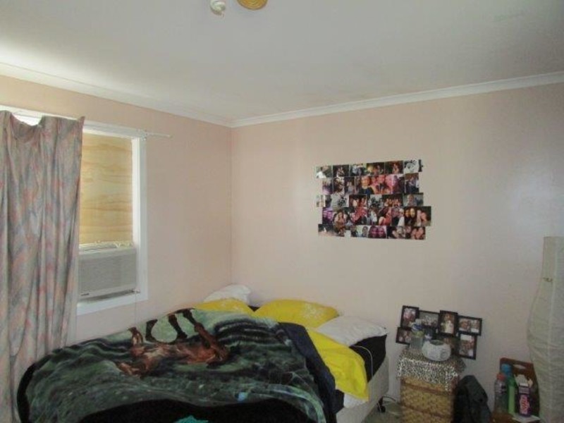 17A Arnold Street, Warracknabeal VIC 3393