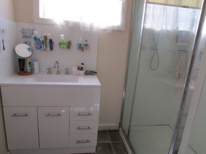 17A Arnold Street, Warracknabeal VIC 3393