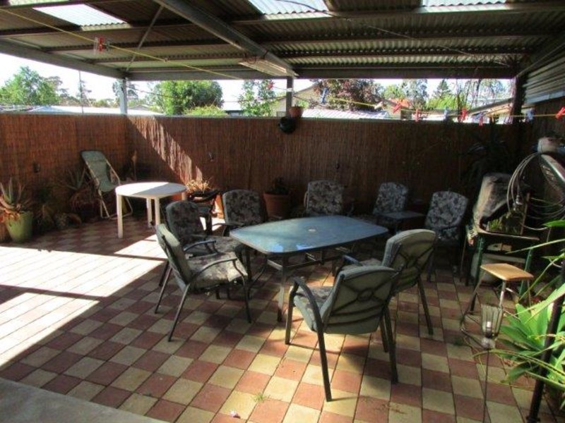 17A Arnold Street, Warracknabeal VIC 3393