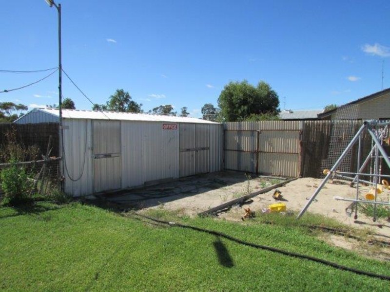 17A Arnold Street, Warracknabeal VIC 3393
