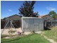 17A Arnold Street, Warracknabeal VIC 3393