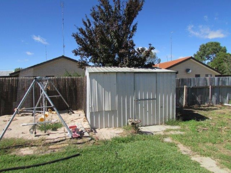 17A Arnold Street, Warracknabeal VIC 3393